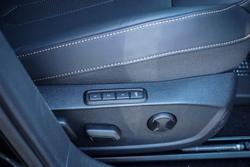 2024 CUPRA Formentor VZe