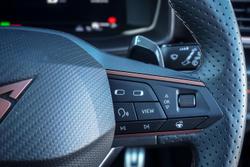 2024 CUPRA Formentor VZe