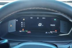 2024 CUPRA Formentor VZe