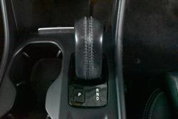 2020 Volvo XC40 T4 Momentum