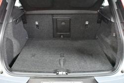 2020 Volvo XC40 T4 Momentum