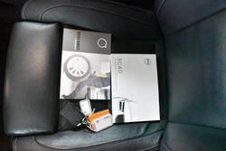 2020 Volvo XC40 T4 Momentum