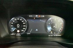 2020 Volvo XC40 T4 Momentum