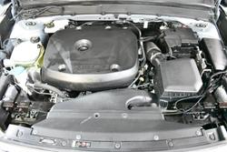 2020 Volvo XC40 T4 Momentum