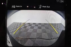 2020 Volvo XC40 T4 Momentum