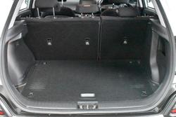 2018 Hyundai Kona Active