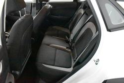 2018 Hyundai Kona Active