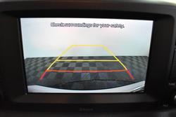 2018 Hyundai Kona Active