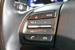 2018 Hyundai Kona Active