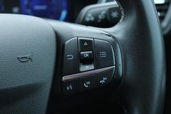 2022 Ford Escape Vignale