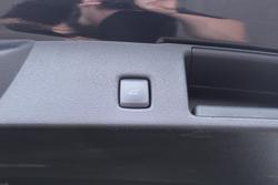 2022 Ford Escape Vignale