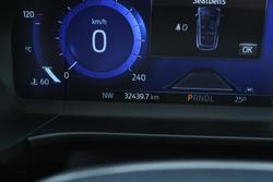 2022 Ford Escape Vignale