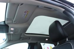 2022 Ford Escape Vignale