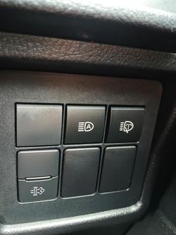 2023 Toyota Landcruiser Prado GXL