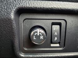 2023 Toyota Landcruiser Prado GXL