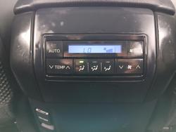 2023 Toyota Landcruiser Prado GXL