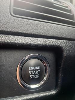 2023 Toyota Landcruiser Prado GXL