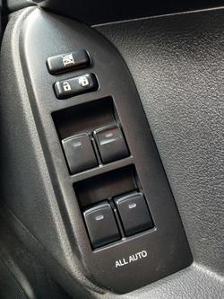 2023 Toyota Landcruiser Prado GXL