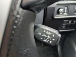 2023 Toyota Landcruiser Prado GXL