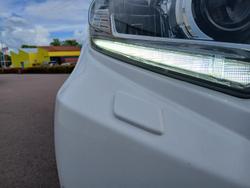 2023 Toyota Landcruiser Prado GXL