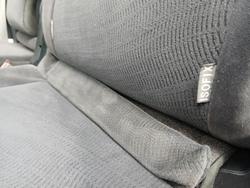 2023 Toyota Landcruiser Prado GXL