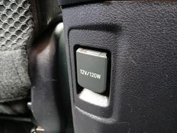 2023 Toyota Landcruiser Prado GXL