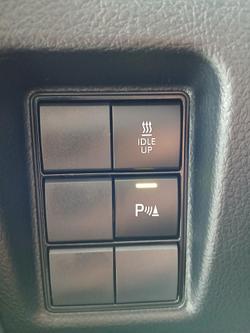 2023 Toyota Landcruiser Prado GXL