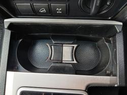 2023 Toyota Landcruiser Prado GXL