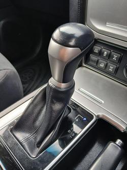 2023 Toyota Landcruiser Prado GXL