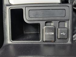 2023 Toyota Landcruiser Prado GXL