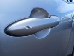 2022 Toyota Yaris Cross GX