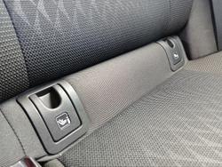 2022 Toyota Yaris Cross GX