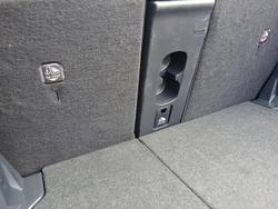 2022 Toyota Yaris Cross GX