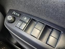 2022 Toyota Yaris Cross GX