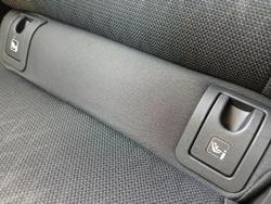 2022 Toyota Yaris Cross GX