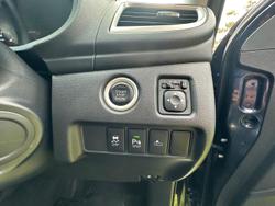 2019 Mitsubishi Pajero Sport GLS