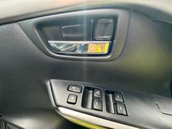 2019 Mitsubishi Pajero Sport GLS