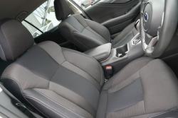 2022 Subaru Outback AWD