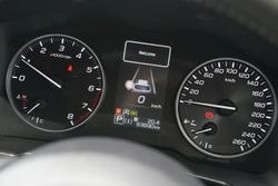 2022 Subaru Outback AWD