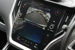 2022 Subaru Outback AWD