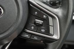 2022 Subaru Outback AWD