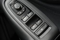 2022 Subaru Outback AWD