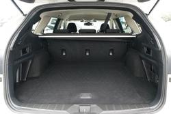 2022 Subaru Outback AWD