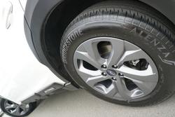 2022 Subaru Outback AWD