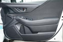 2022 Subaru Outback AWD