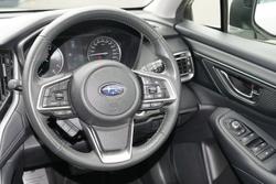 2022 Subaru Outback AWD