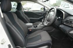 2022 Subaru Outback AWD