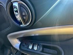 2022 MINI Countryman Cooper SE Classic