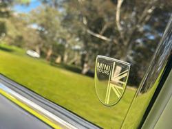 2022 MINI Countryman Cooper SE Classic