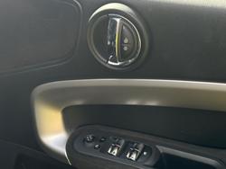 2022 MINI Countryman Cooper SE Classic